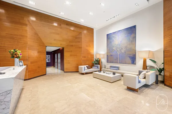 $4,600 | 561 10th Avenue, Unit 3J | Hell's Kitchen