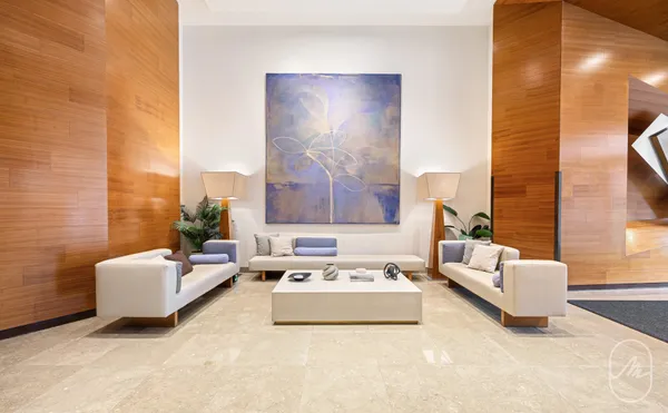 $4,600 | 561 10th Avenue, Unit 3J | Hell's Kitchen