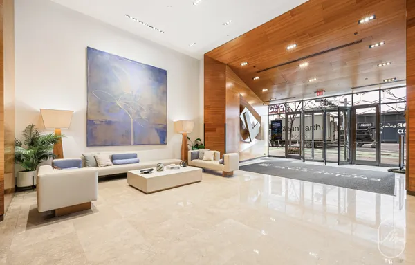 $4,600 | 561 10th Avenue, Unit 3J | Hell's Kitchen