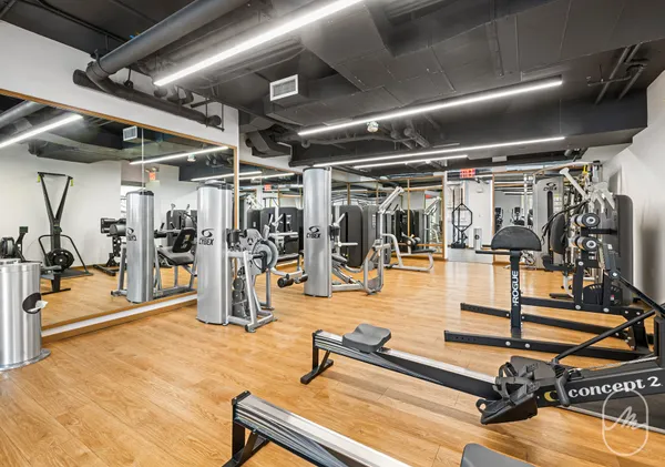 $4,600 | 561 10th Avenue, Unit 3J | Hell's Kitchen