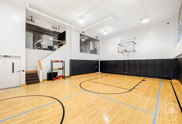 $4,600 | 561 10th Avenue, Unit 3J | Hell's Kitchen