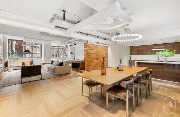 $4,600 | 561 10th Avenue, Unit 3J | Hell's Kitchen