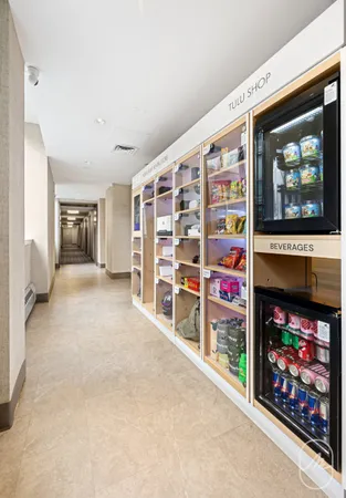 $4,600 | 561 10th Avenue, Unit 3J | Hell's Kitchen