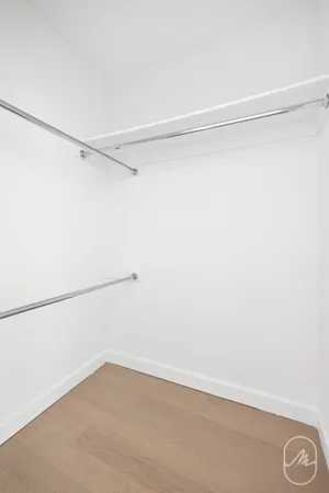 $4,600 | 561 10th Avenue, Unit 3J | Hell's Kitchen