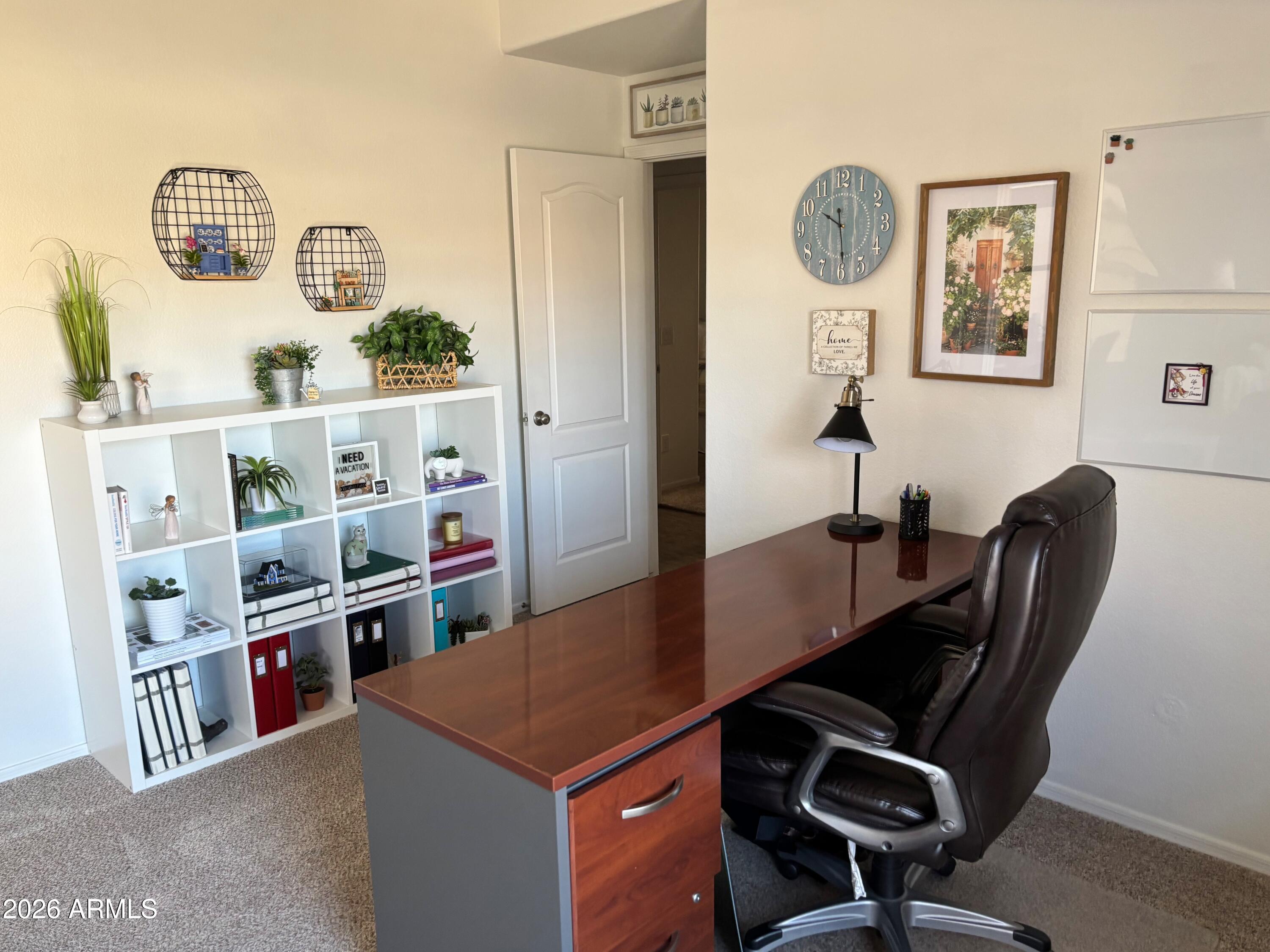 2353 East Willow Wick Road Gilbert, AZ 85296 - Photo 11 of 39 Willow-11-Den