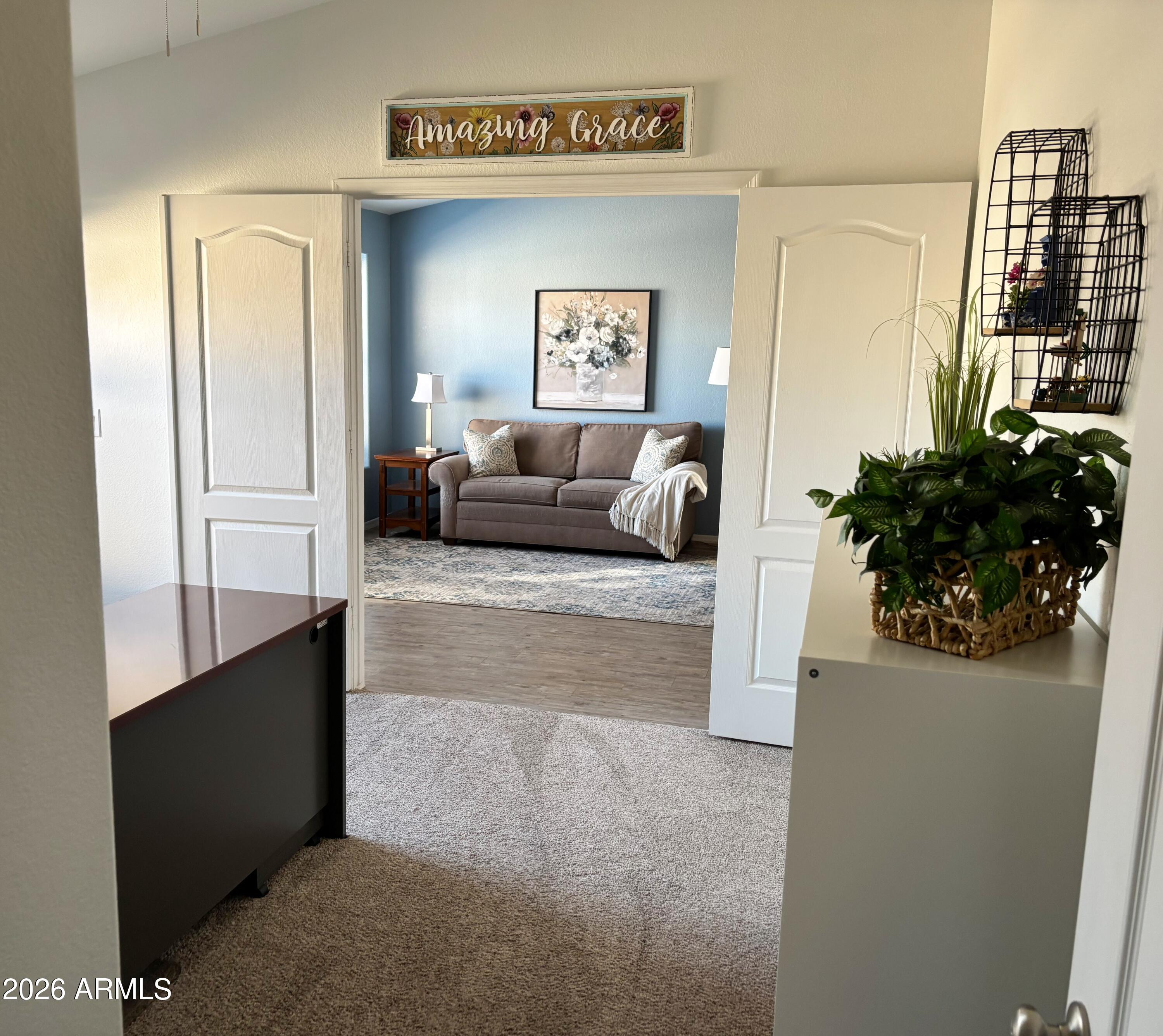 2353 East Willow Wick Road Gilbert, AZ 85296 - Photo 12 of 39 Willow-12-Den