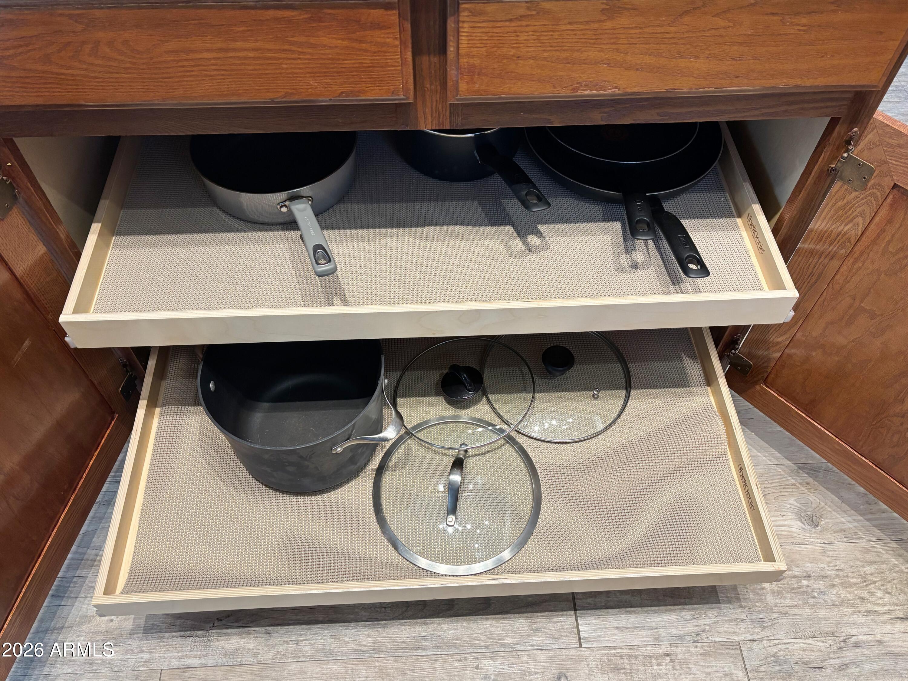 2353 East Willow Wick Road Gilbert, AZ 85296 - Photo 17 of 39 Willow-29-Kitchen