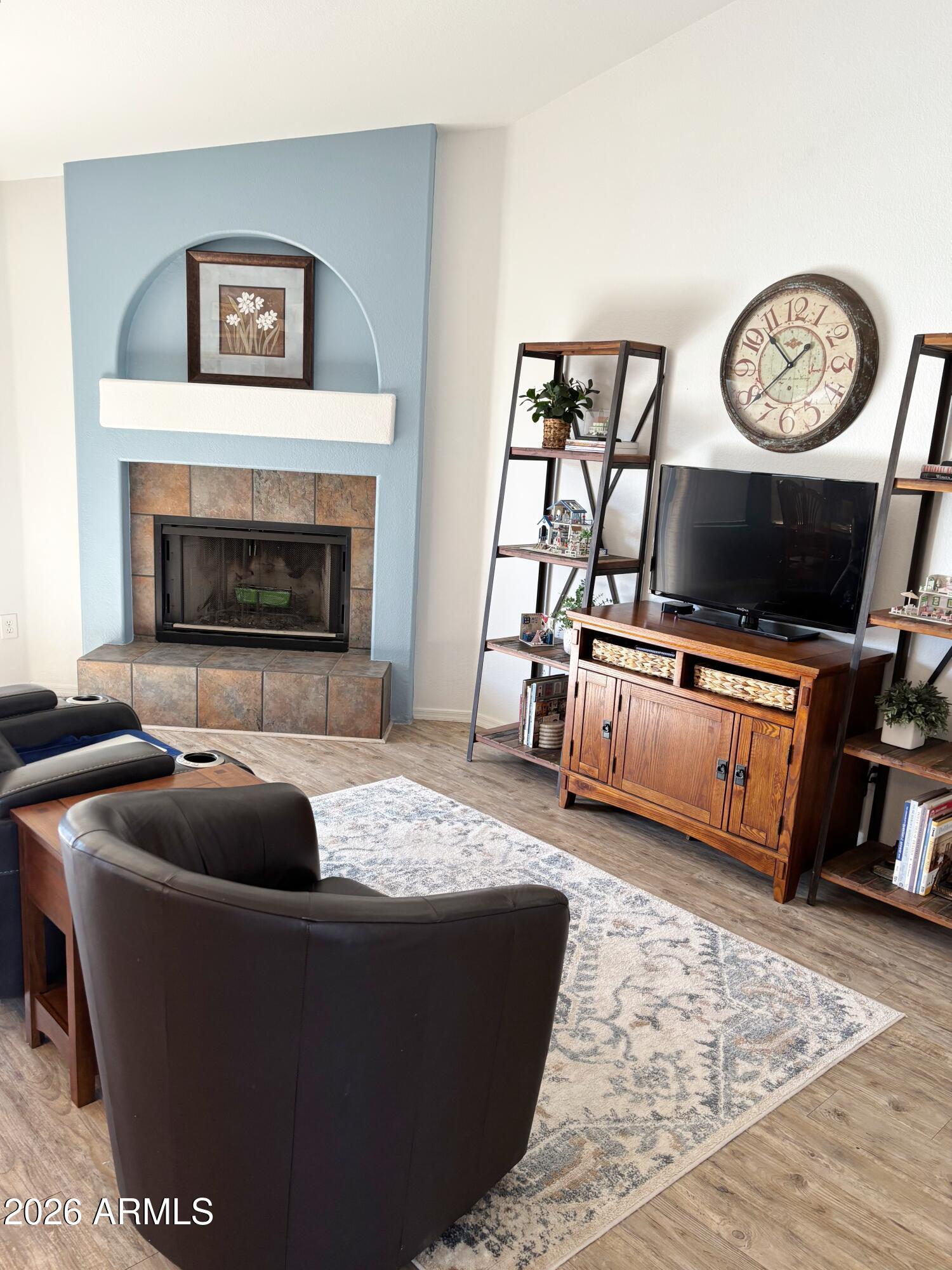 2353 East Willow Wick Road Gilbert, AZ 85296 - Photo 21 of 39 Willow-30-Family