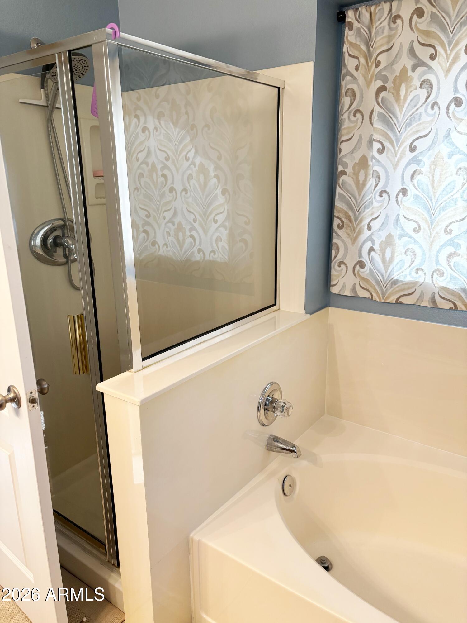 2353 East Willow Wick Road Gilbert, AZ 85296 - Photo 29 of 39 Willow-38-Master Bath