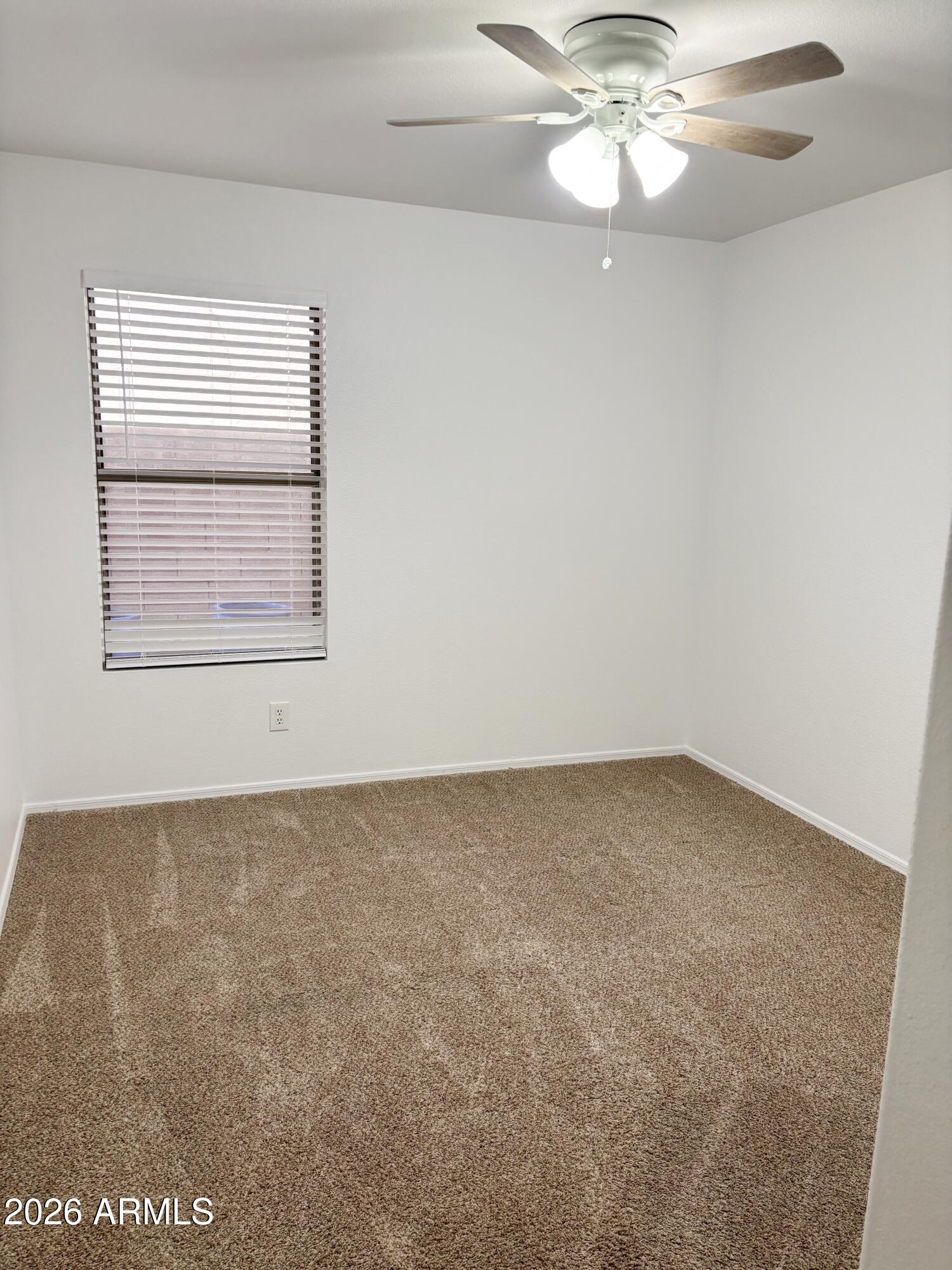 2353 East Willow Wick Road Gilbert, AZ 85296 - Photo 32 of 39 Willow-15-Bedroom 3