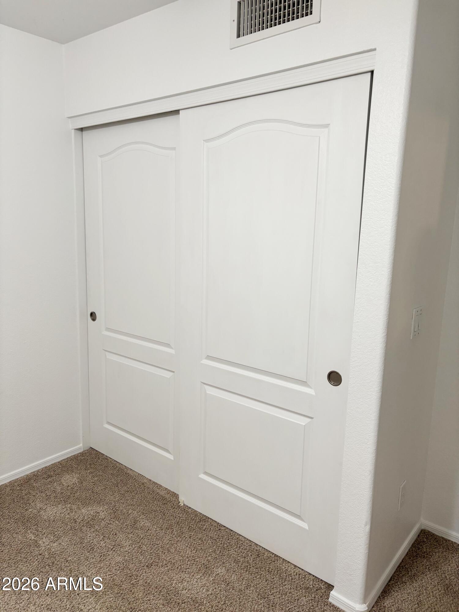 2353 East Willow Wick Road Gilbert, AZ 85296 - Photo 33 of 39 Willow-16-Bedroom 3