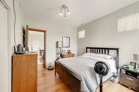 $225,000 | 3105 West Argyle Street, Unit 3, Chicago, IL 60625