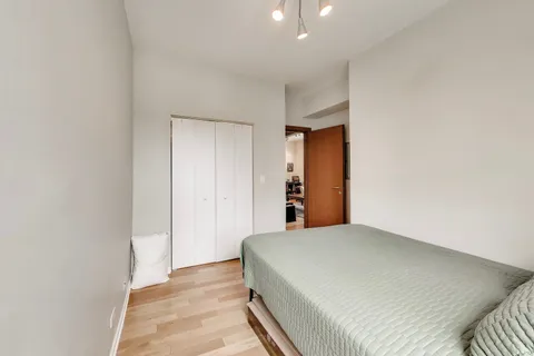 $225,000 | 3105 West Argyle Street, Unit 3, Chicago, IL 60625