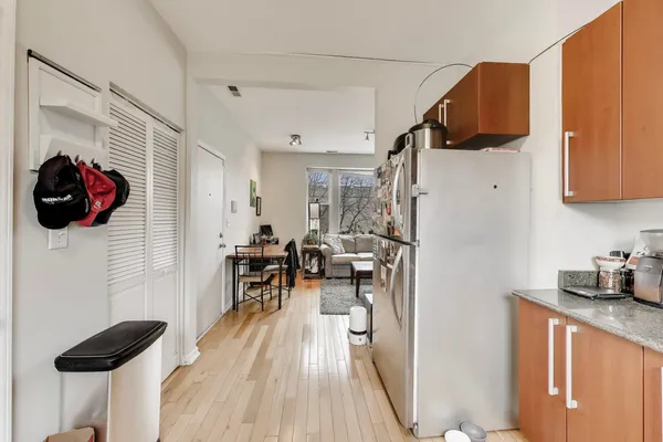 $225,000 | 3105 West Argyle Street, Unit 3, Chicago, IL 60625