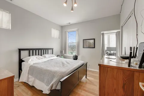 $225,000 | 3105 West Argyle Street, Unit 3, Chicago, IL 60625