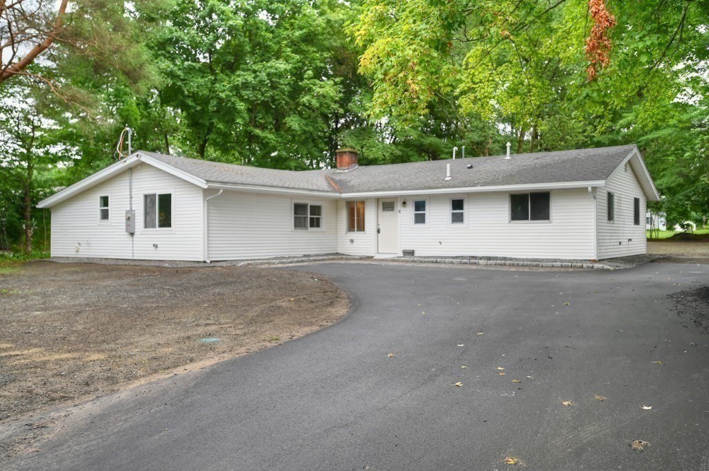 61 Gregory Road Framingham, MA 01701 - Photo 26 of 35