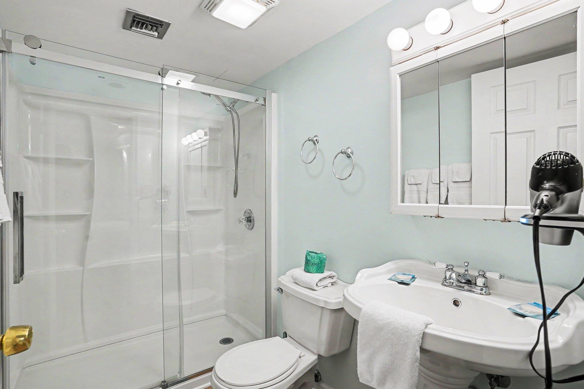 1210 North Waccamaw Drive, Unit 1012 Murrells Inlet, SC 29576 - Photo 16 of 41