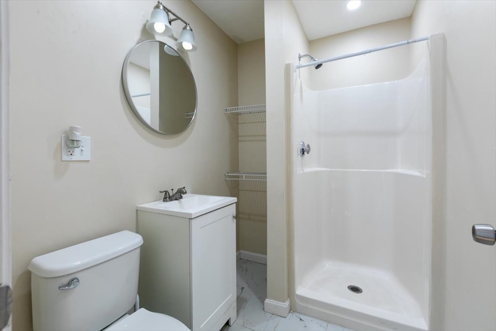 10 Blye Road Haverhill, MA 01832 - Photo 33 of 42