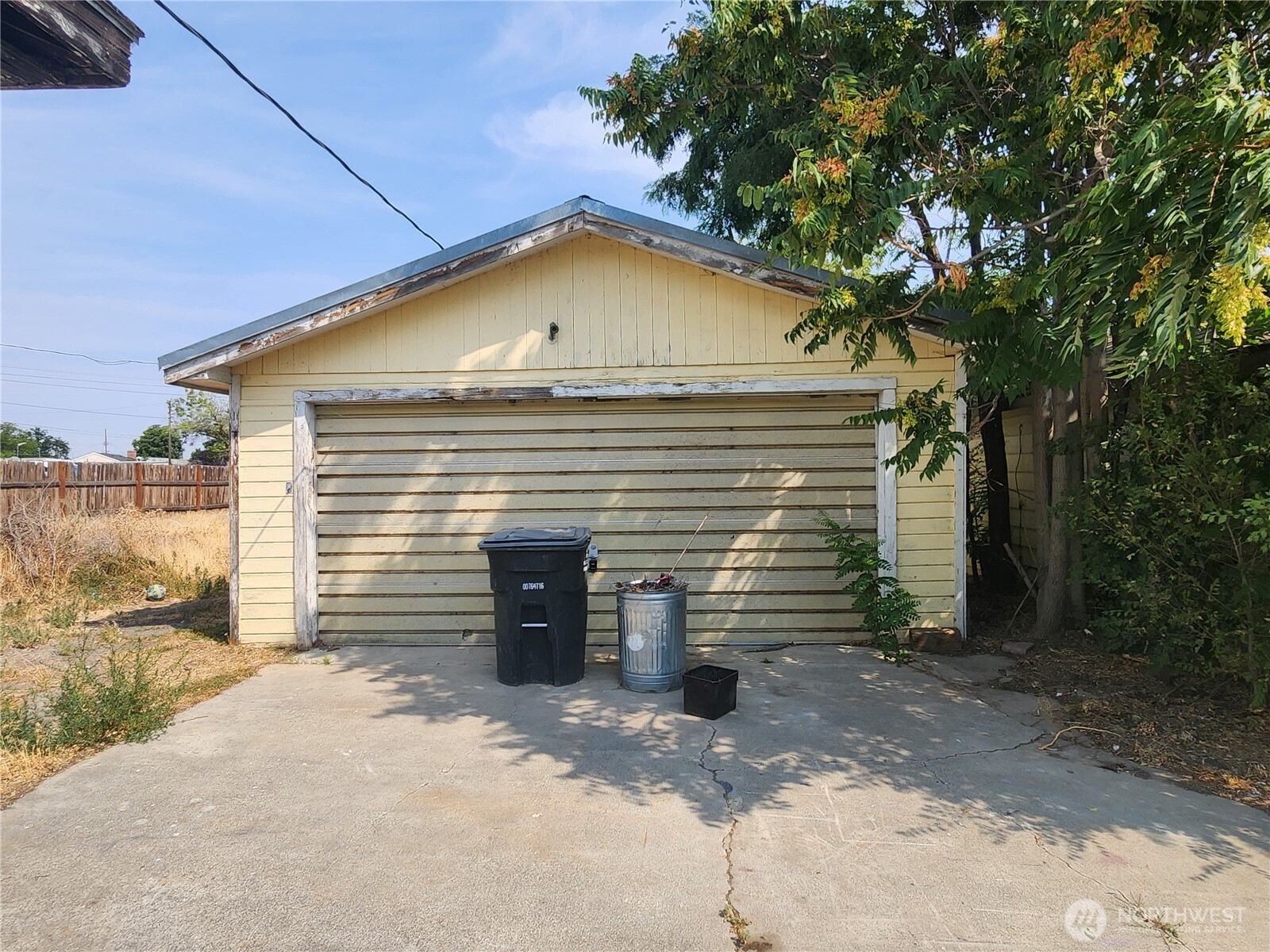 305 South Gibby Road Moses Lake, WA 98837 - Photo 4 of 10 Gallery Image 4