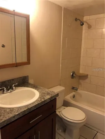 $1,495 | 290 Flower Lane, Unit 11, Kissimmee, FL 34743