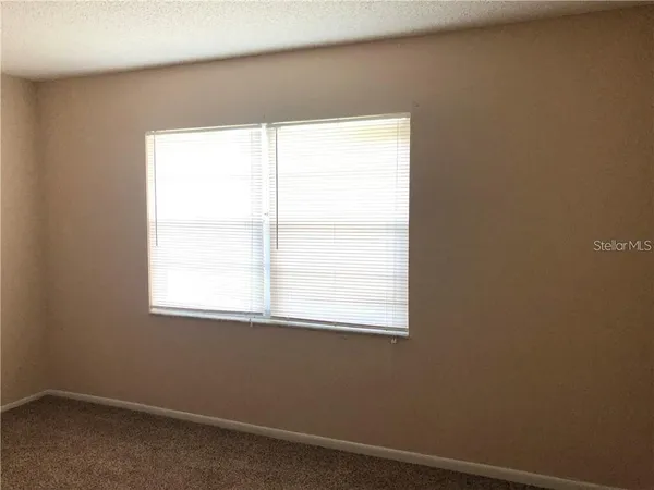 $1,495 | 290 Flower Lane, Unit 11, Kissimmee, FL 34743