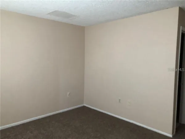 $1,495 | 290 Flower Lane, Unit 11, Kissimmee, FL 34743