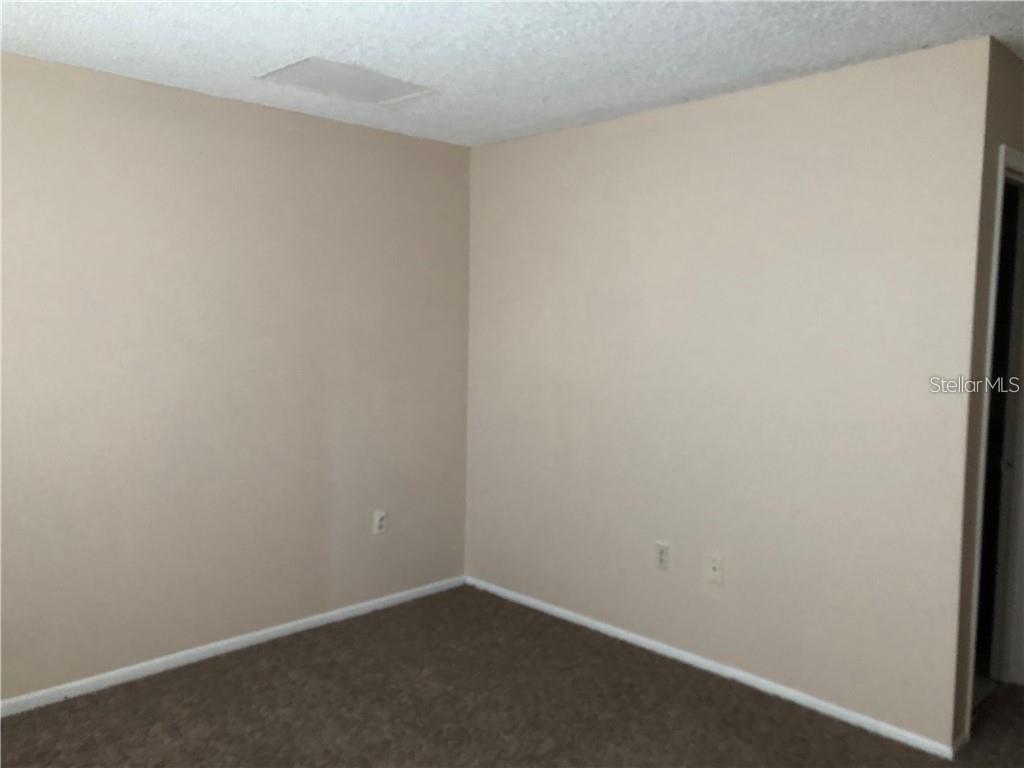 290 Flower Lane, Unit 11 Kissimmee, FL 34743 - Photo 4 of 7