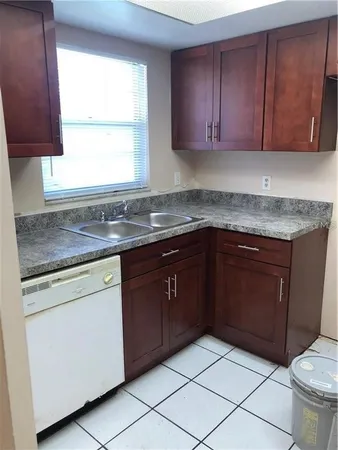 $1,495 | 290 Flower Lane, Unit 11, Kissimmee, FL 34743