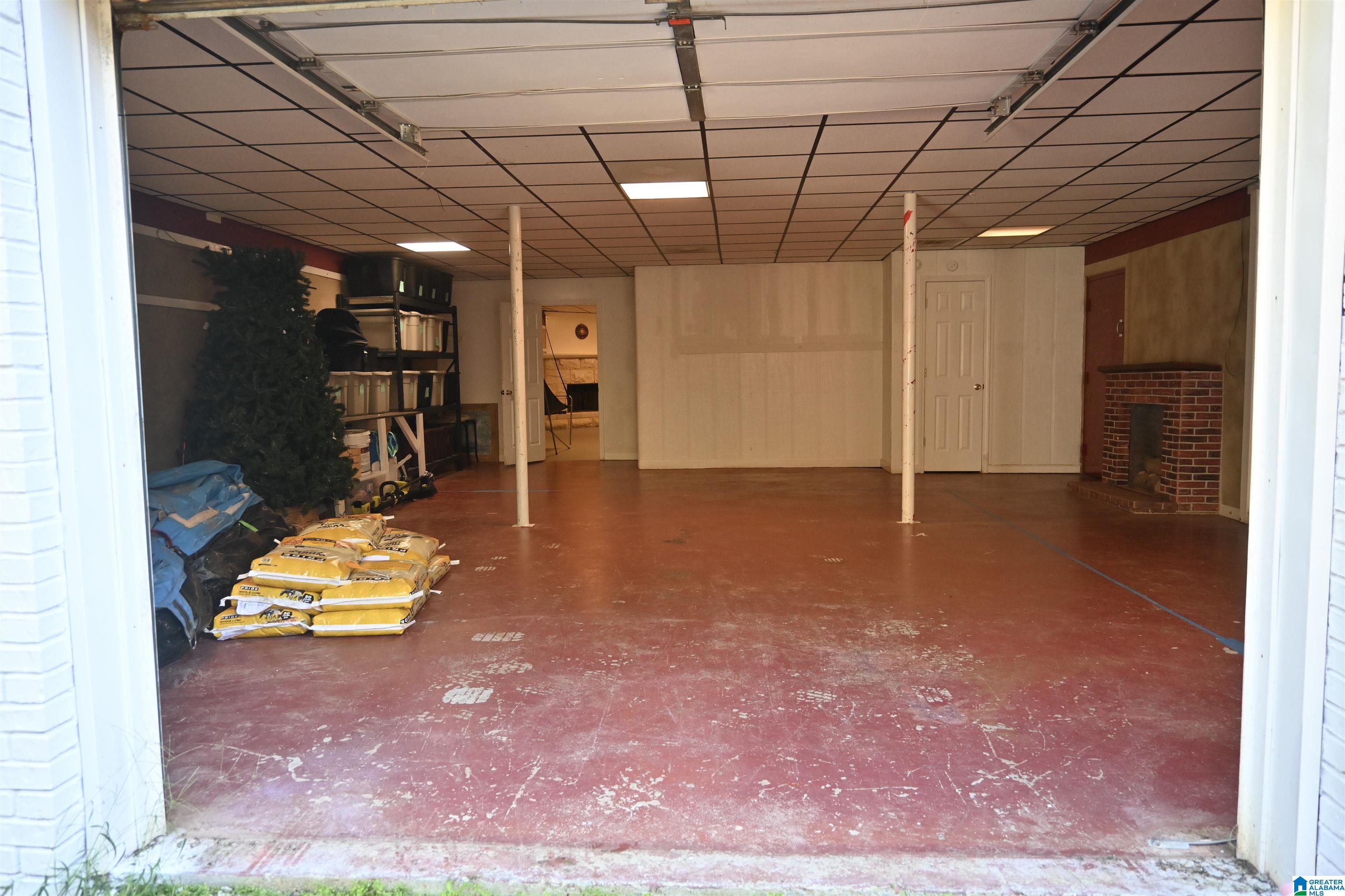 150 Ross Street Heflin, AL 36264 - Photo 70 of 86