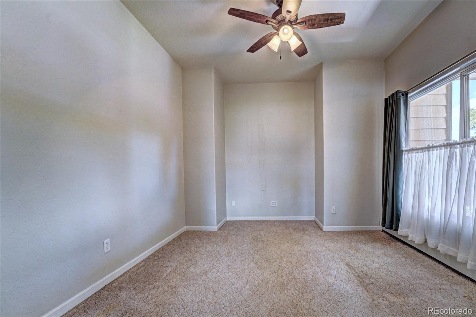 299 Limberpine Circle Parachute, CO 81635 - Photo 11 of 39