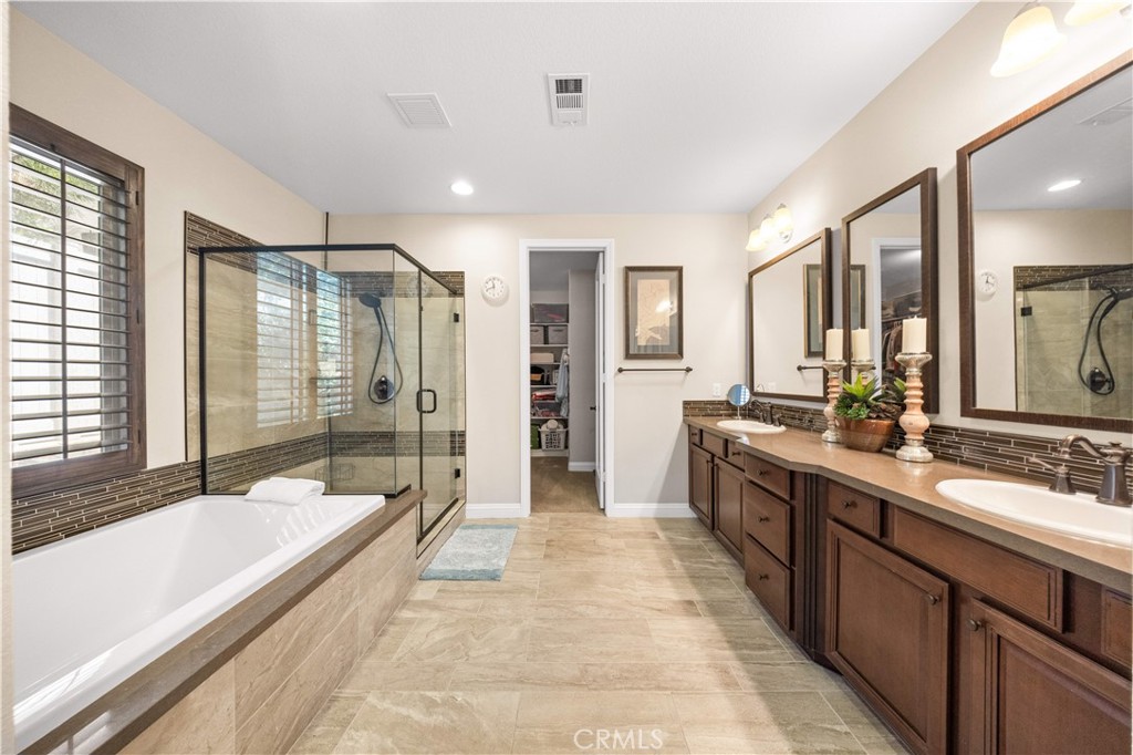 4320 Napier Drive Riverside, CA 92505 - Photo 17 of 31