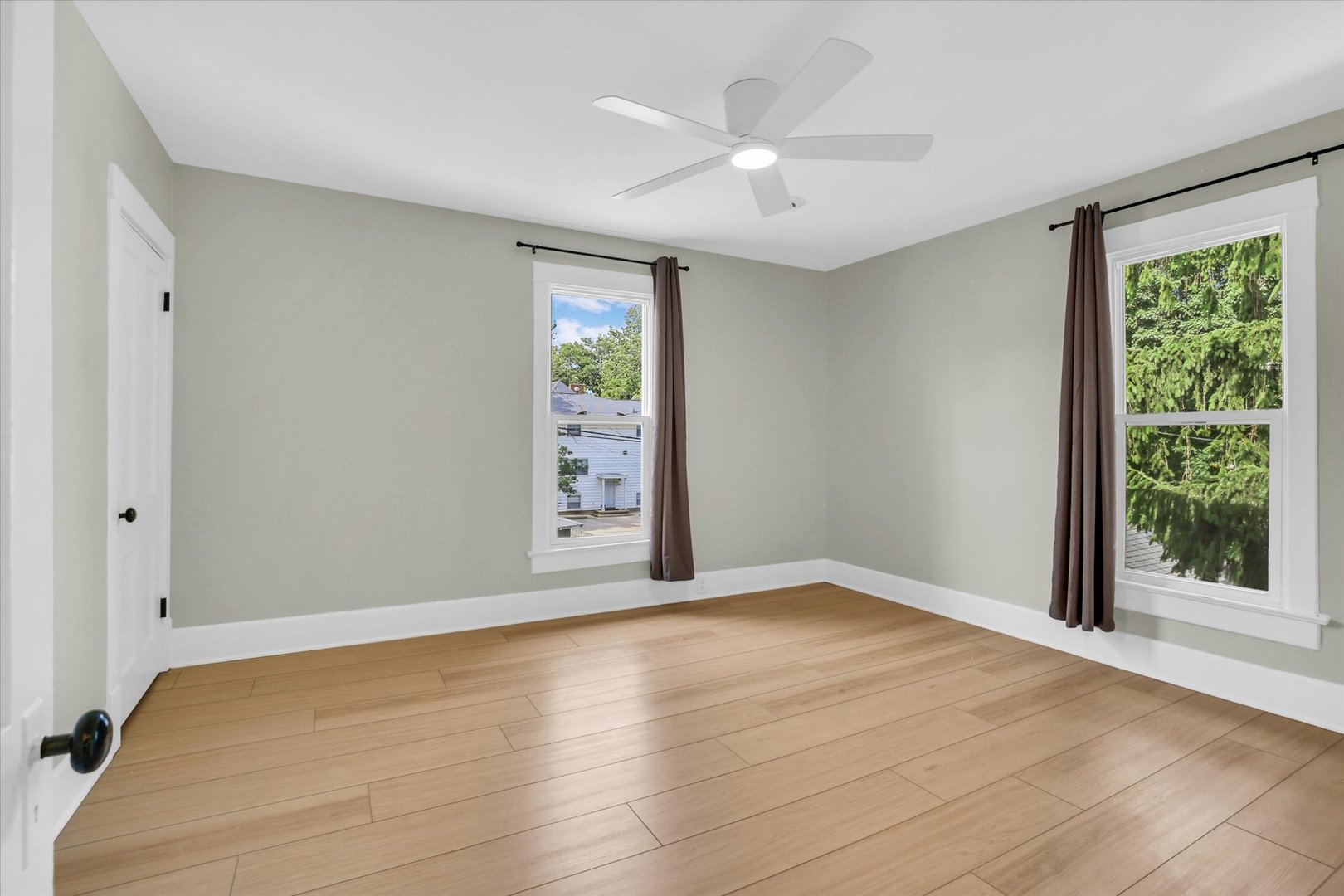 604 West Healey Street Champaign, IL 61820 - Photo 17 of 31
