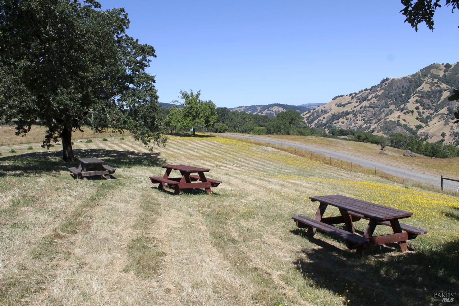 13451 Rockpile Road Geyserville, CA 95441 - Photo 71 of 92