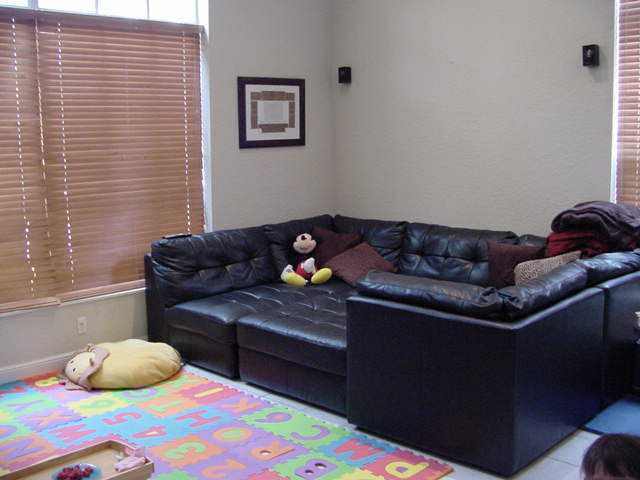 4286 Northwest 65th Place Boca Raton, FL 33496 - Photo 8 of 17 Additional Photo