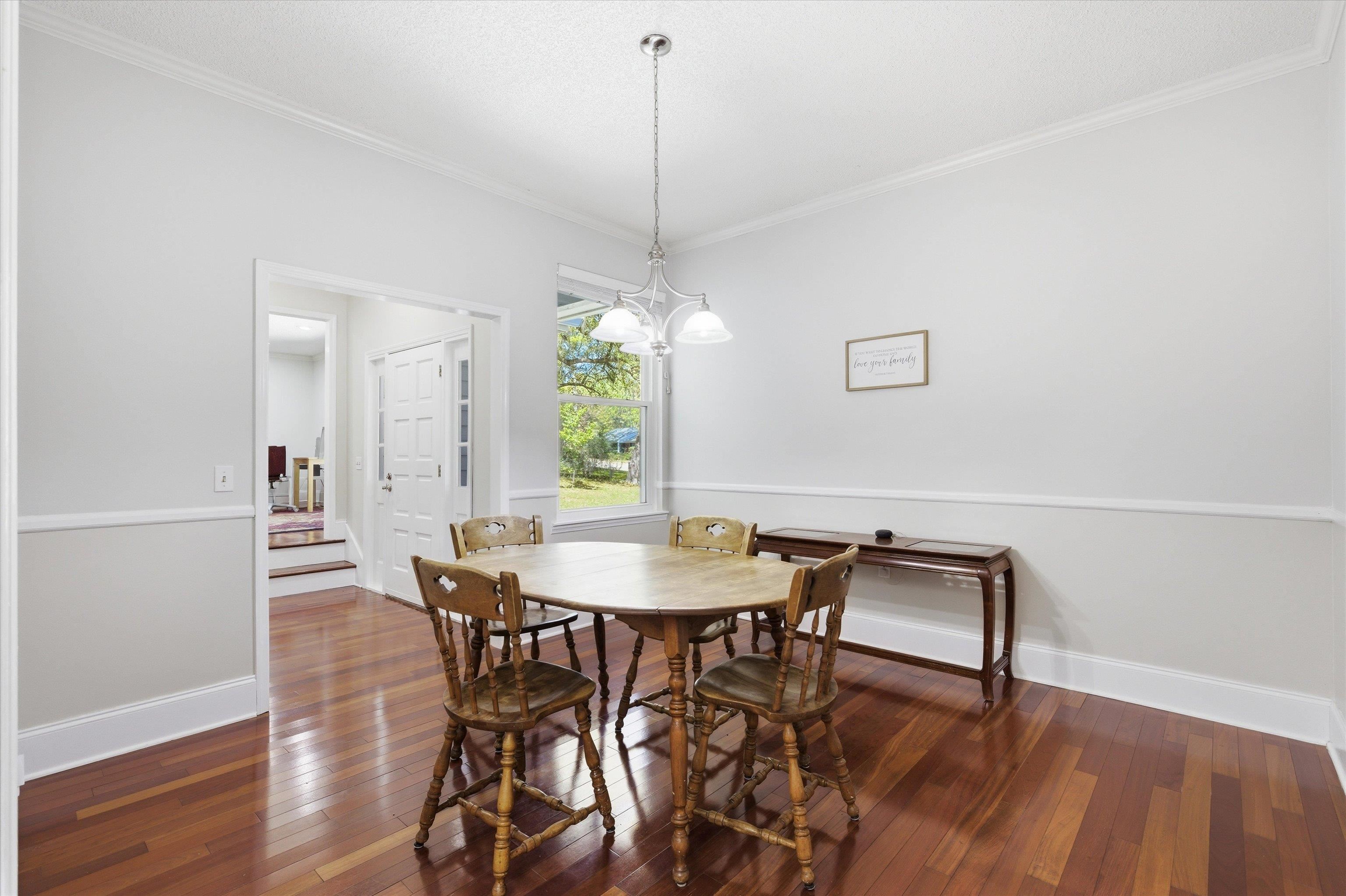 3045 Banks Road Tallahassee, FL 32309 - Photo 17 of 57 Gallery Image 17