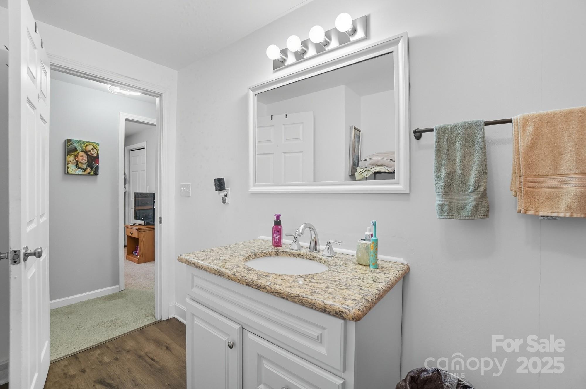 210 Roy Bell Road Kings Mountain, NC 28086 - Photo 26 of 30