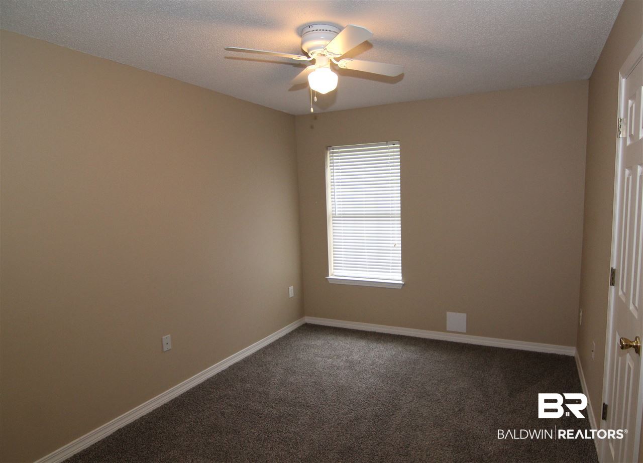 212 Sagebrush Loop Fairhope, AL 36532 - Photo 12 of 19 Bedroom 2