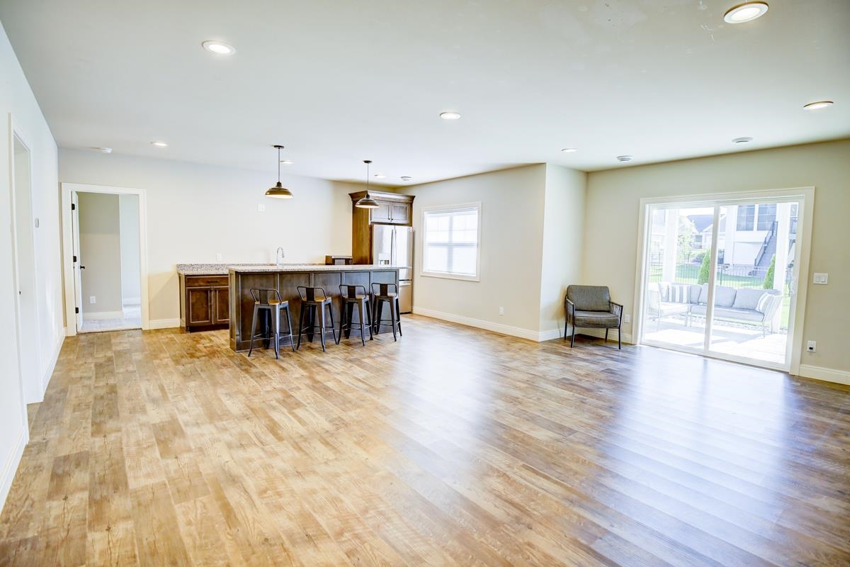 802 Ronald Overlook Waunakee, WI 53597 - Photo 27 of 47