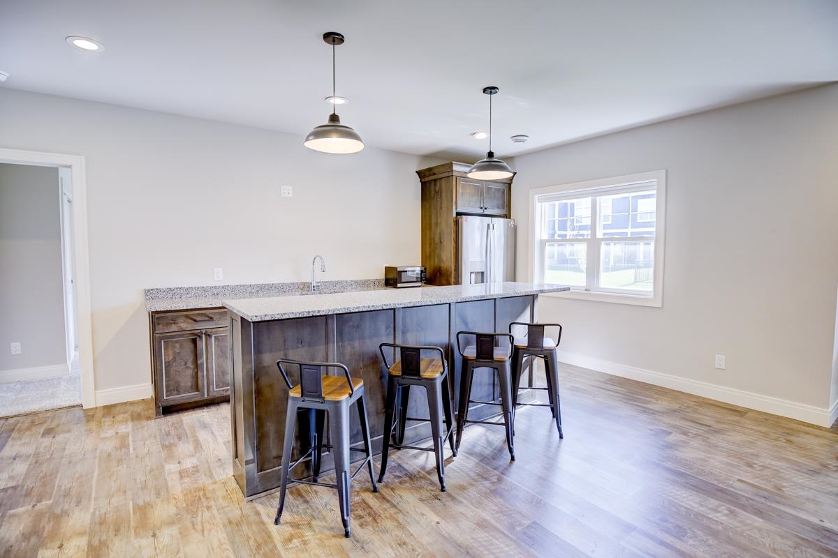 802 Ronald Overlook Waunakee, WI 53597 - Photo 31 of 47