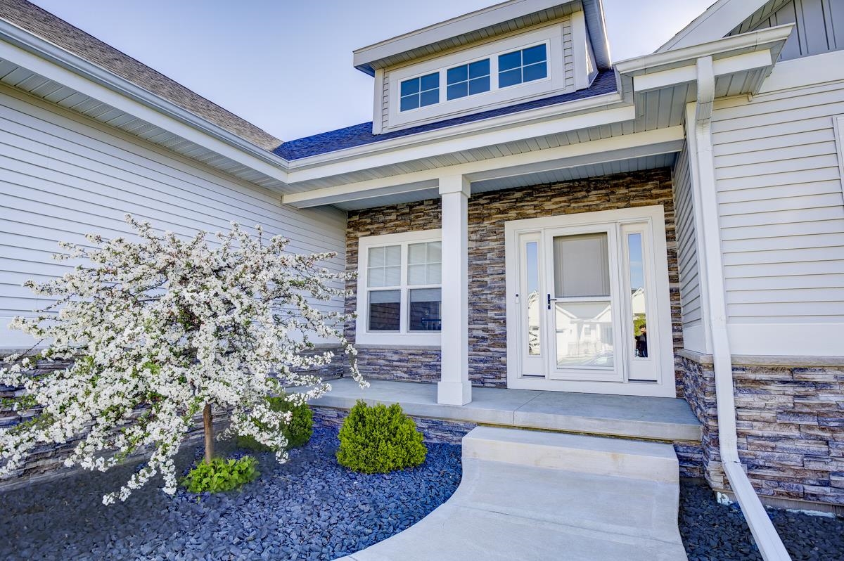 802 Ronald Overlook Waunakee, WI 53597 - Photo 47 of 47