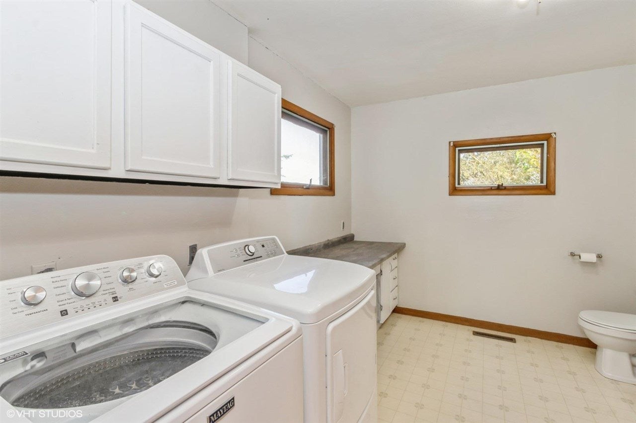 1754 Cedar Johnson Road West Branch, IA 52358 - Photo 14 of 47 Gallery Image 14