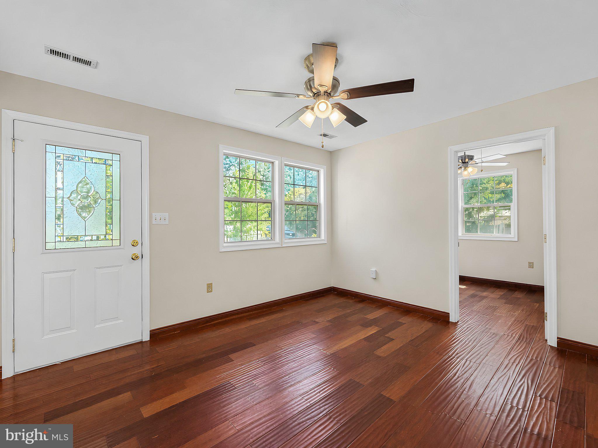 22435 Indian Bridge Road California, MD 20619 - Photo 12 of 70 Gallery Image 12