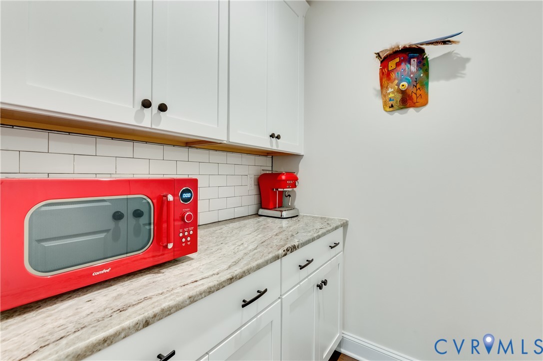 9431 Widthby Road Chesterfield, VA 23832 - Photo 17 of 61