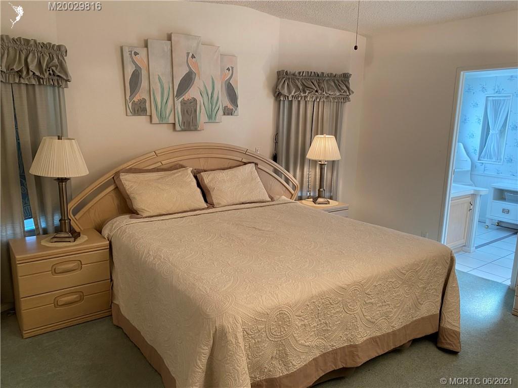 8941 Southwest Chevy Circle Stuart, FL 34997 - Photo 22 of 52 Gallery Image 22
