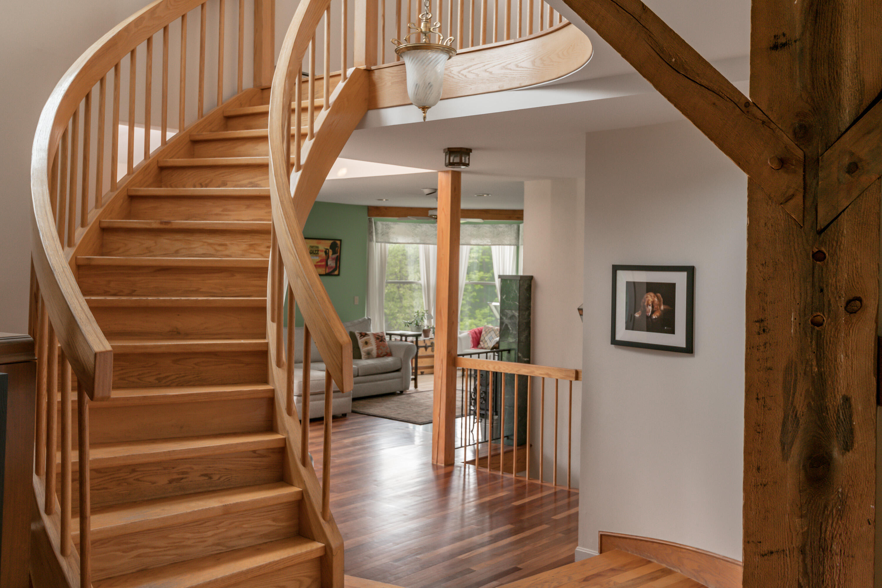 185 Tobey Road New Gloucester, ME 04260 - Photo 18 of 49 45_185 Tobey Road_PGM_Print