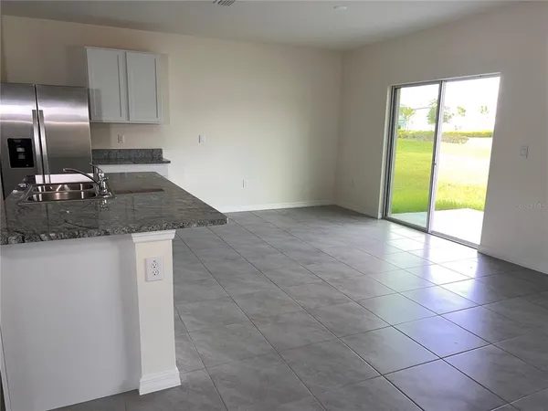 $2,800 | 3379 Suncoast Plains Drive, Odessa, FL 33556