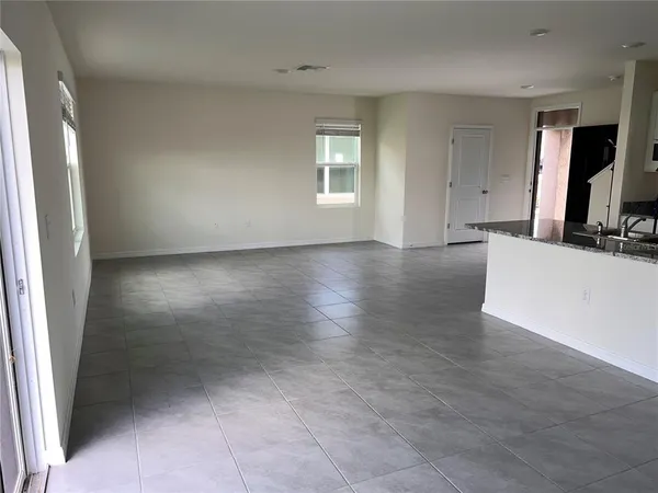 $2,800 | 3379 Suncoast Plains Drive, Odessa, FL 33556