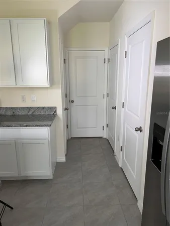 $2,800 | 3379 Suncoast Plains Drive, Odessa, FL 33556