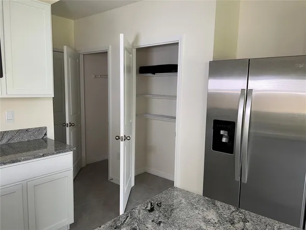 $2,800 | 3379 Suncoast Plains Drive, Odessa, FL 33556