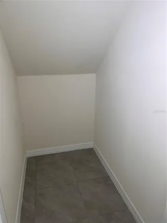 $2,800 | 3379 Suncoast Plains Drive, Odessa, FL 33556